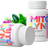 Mitolyn Berine Reviews 