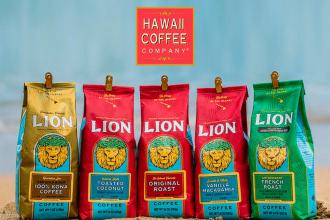 Healthy Coffee Products \u2013 100% Customer Satisfaction Guaranteed