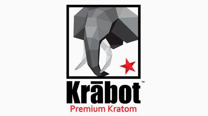 Learn About Various Concepts About Kratom Brands