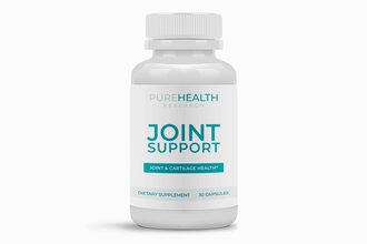 How You Can Take Benefit Out Of Joint Health