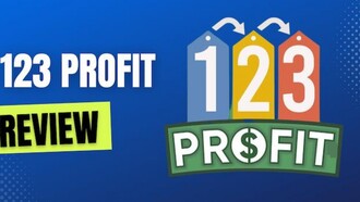 123 Profit Secret Is Useful Or Not?