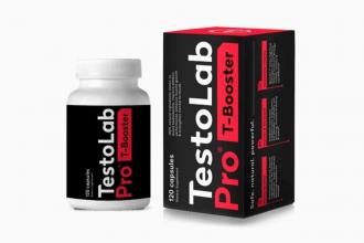 Why Using Testosterone Booster Is Important