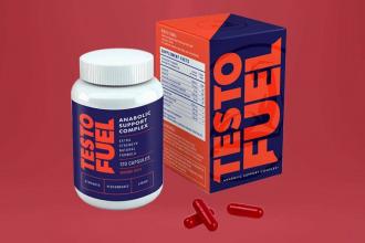 Don\u2019t Delay When It Comes To Using Testosterone Boosters