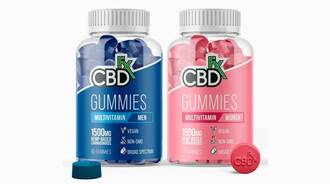 How To Make Best Possible Use Of CBD?