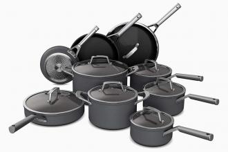 True Opinions About Cookware Products