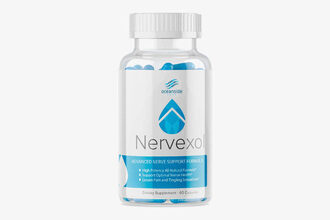 Why It Is Must To Check Best Nerve Supplements 