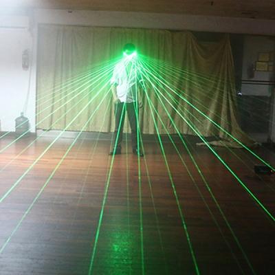 How to Choose Proper Laser Pointers?