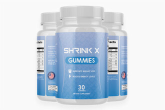 Check Out Information Gummies For Weight Loss