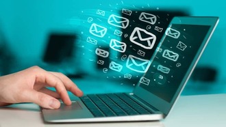 Bekijk informatie over Webhosting