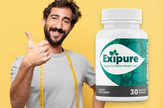 What Experts Think About Exipure Ingredients?