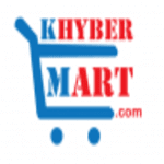 Khybermart Online Medicine Store