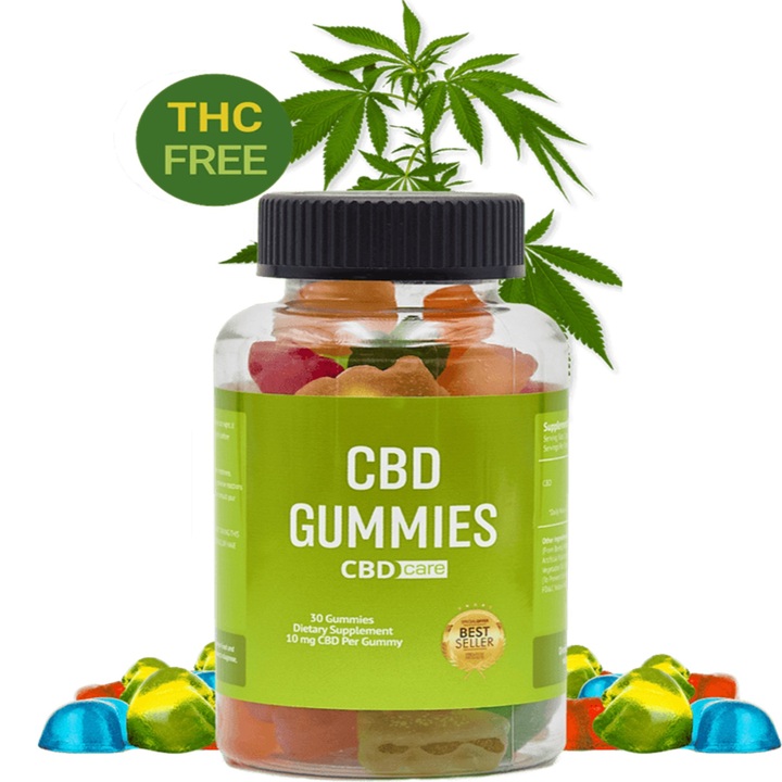 Clint Eastwood CBD Gummies Reviews