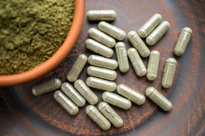Best Kratom Is 5 Star Rated Service Provider
