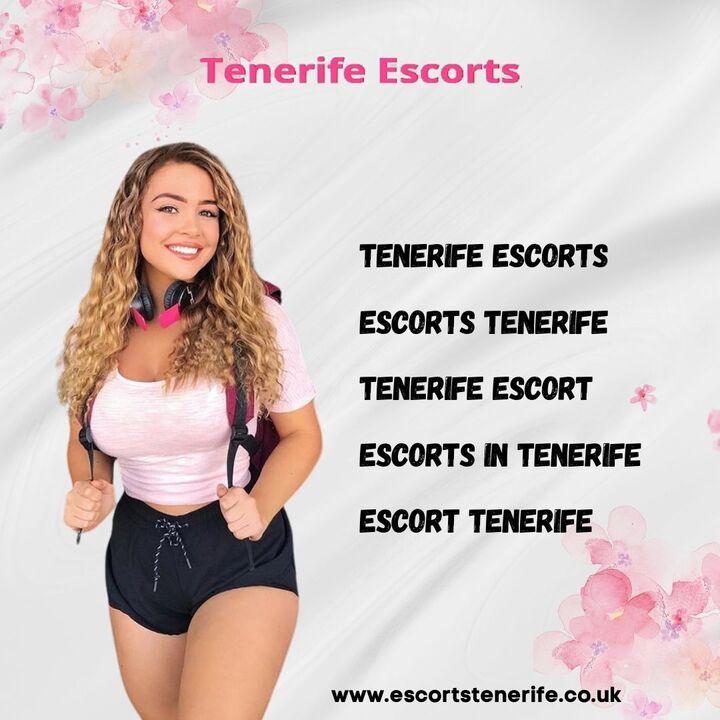 10 Factors That Affect Tenerife Escorts's Longevity