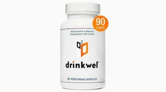 How Can You Confirmed With Best Hangover Supplement