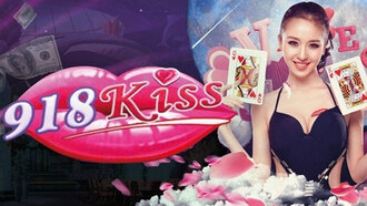 918kiss \u2013 Read True Reviews Now