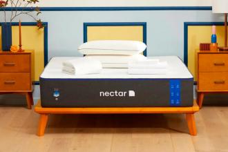 What Experts Think About Best Mattresses?