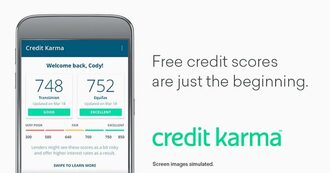 Gain Details About Best Credit Repair Services