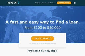 Best Bad Credit Lender Is Truly An Amazing Service Provider