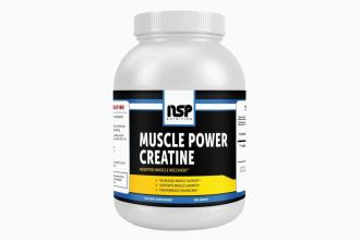 Best Creatine Supplements Is Best To Learn Basic Elements