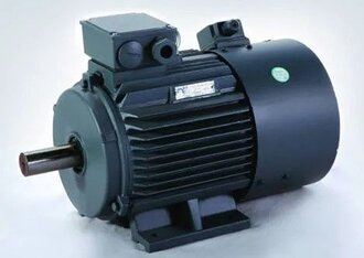 How to Keep Used Electric Motors Safe and Effective?