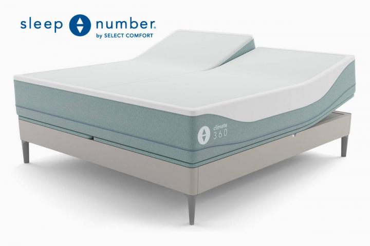 Why People Prefer To Use Mattresses Now