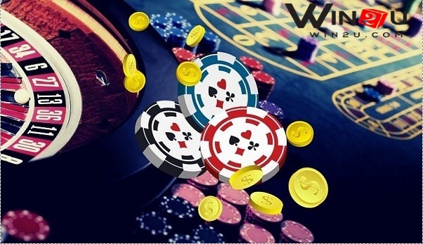 Enormous Details Related To Online Gamble Malaysia