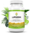 Lipozem South Africa Reviews Experiences