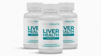 What Are Consequences Of Using Liver Supplements?