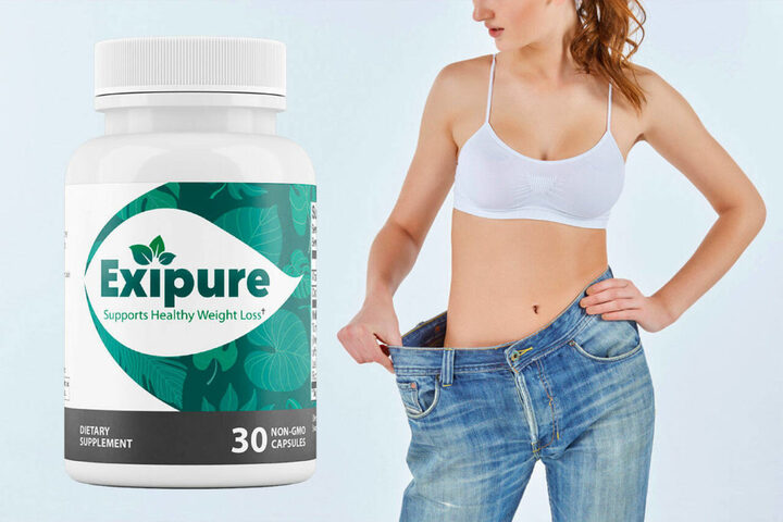 Have You Seriously Considered The Option Of Exipure Review
