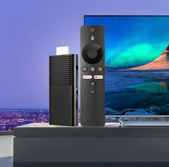 Flixy TV Smart Stick \u2013 \u00dcber 1.000 kostenlose Kan\u00e4le