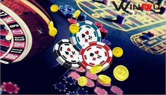 Enormous Details Related To Online Gamble Malaysia