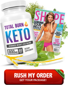 https://supplements4health.org/total-burn-keto/