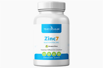 The emergence of Best Zinc On The Market