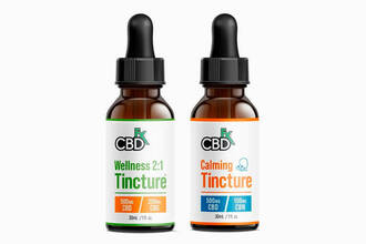 Learn Deep About Best Cbd Oils Review