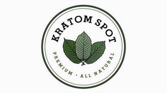 Best Kratom Brand Are Wonderful From Many Perspectives