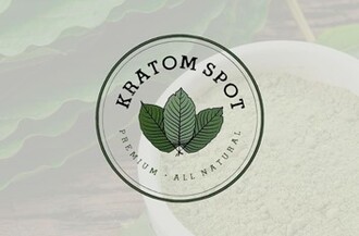 Be At The Top Of World With Kratom Supplements