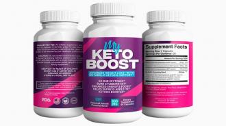 Just Proper And Accurate Details About Best Ketosis Boosters