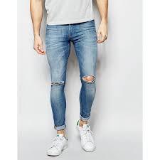 Unearth Hidden Details About Mens Skinny Jeans