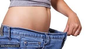 Inside Information Regarding How To Lose Weight Naturally 