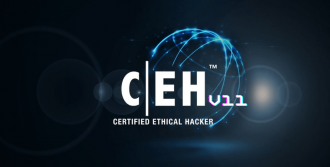 Best CEH Online Training Course (CEH v11)