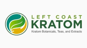 Kratom Vendor \u2013 Just Don\u2019t Miss Golden Opportunity