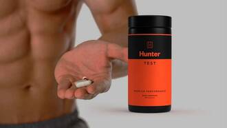 Best Testosterone Boosters Has Lot To Offer In Quick Time