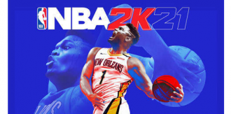    NBA 2K20 was 2K&#039;s first 2K video game to feature WNBA players
