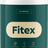 Avis Fitex France Exp\u00e9riences 