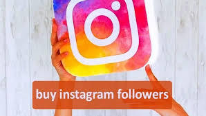Buy Instagram Followers6 – 100% Customer Satisfaction Guaranteed