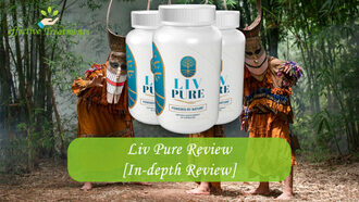 Learn All Basic Aspects About Liv Pure Side Effects Now!
