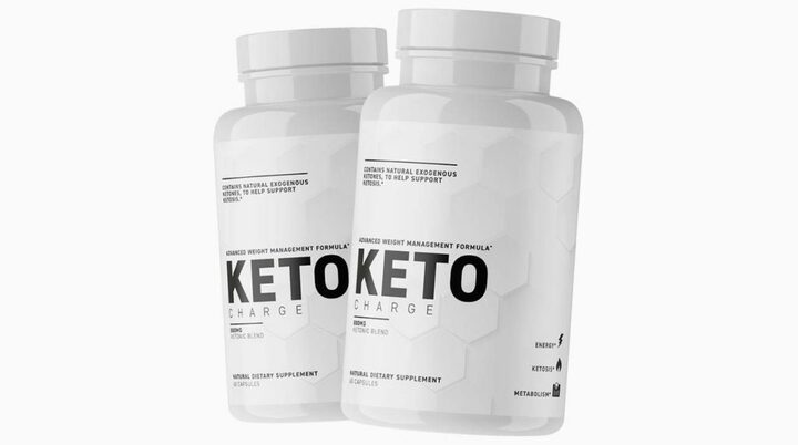 Beneficial Aspects Related With Keto