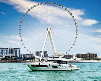 The 2-Minute Rule For Dubai Yachting Company