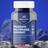 Prostate Multiphase Support: Canada 